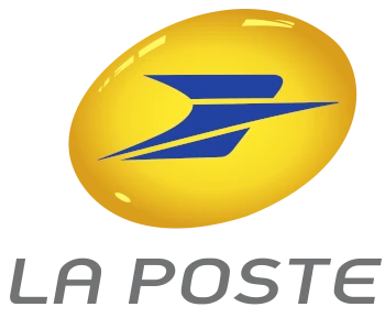LaPoste