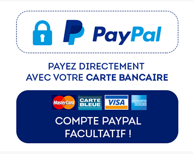PayPal