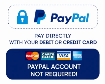 Paypal en