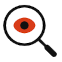 Breizh Concept Search Engine Optimisation