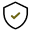 Breizh Concept Website Security