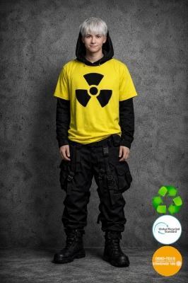 Techwear