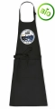 Tablier de Cuisine Premium - Collection Bretagne