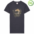 Moisson païenne – Robe T‑shirt mystique et naturelle
