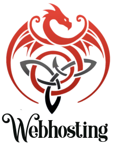 webhosting